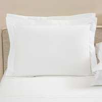 Read Woods Fine Linens Reviews
